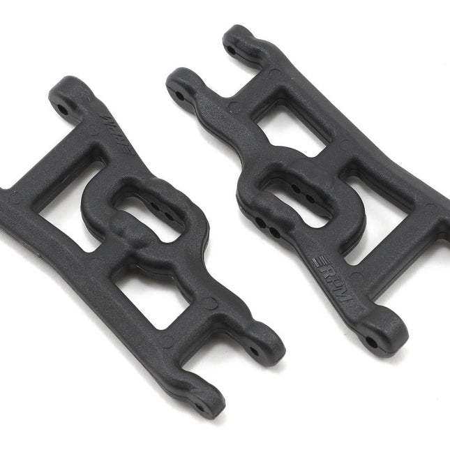 RPM Front A-Arm Set (Multiple Colors) PART #: RPM80242-80249
