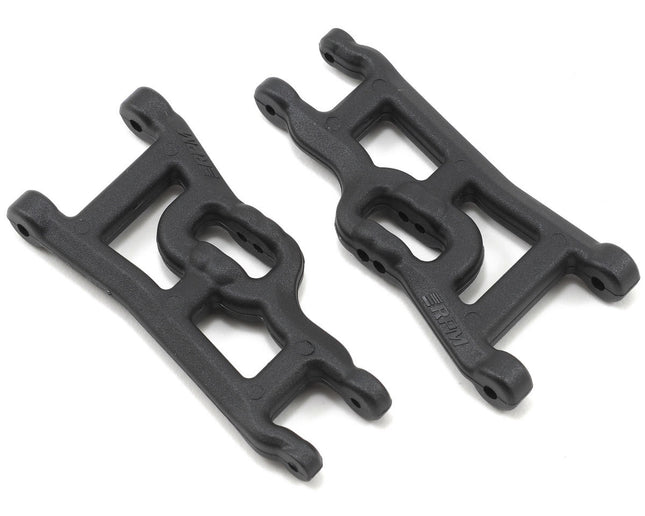 RPM Front A-Arm Set (Multiple Colors) PART #: RPM80242-80249