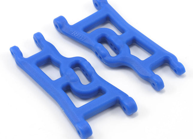 RPM Front A-Arm Set (Multiple Colors) PART #: RPM80242-80249