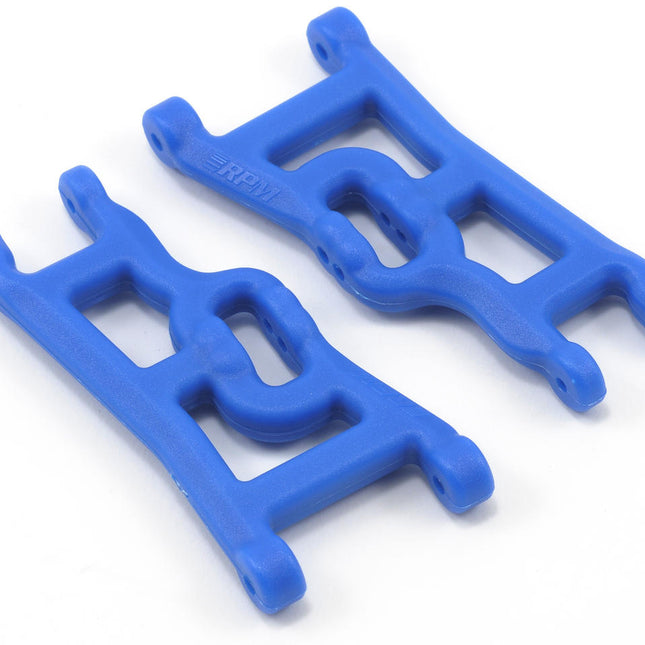 RPM Front A-Arm Set (Multiple Colors) PART #: RPM80242-80249