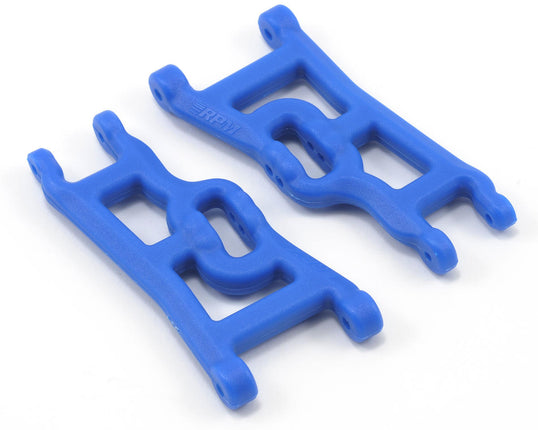 RPM Front A-Arm Set (Multiple Colors) PART #: RPM80242-80249