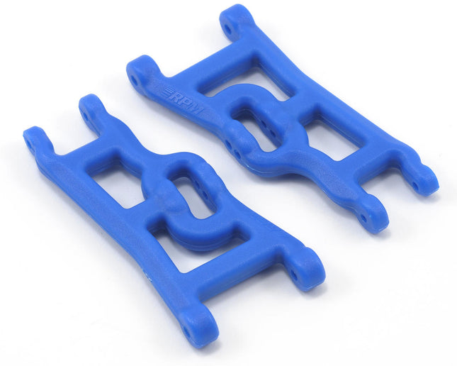 RPM Front A-Arm Set (Multiple Colors) PART #: RPM80242-80249