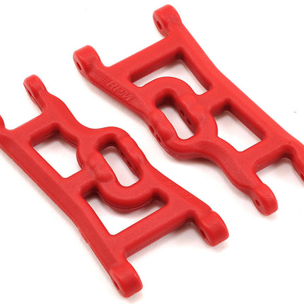 RPM Front A-Arm Set (Multiple Colors) PART #: RPM80242-80249