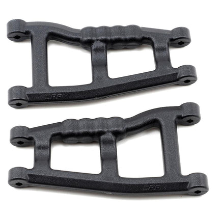 RPM Rear A-Arm Set for Traxxas Slash 2WD (Multiple Colors) PART #: RPM80592–80599