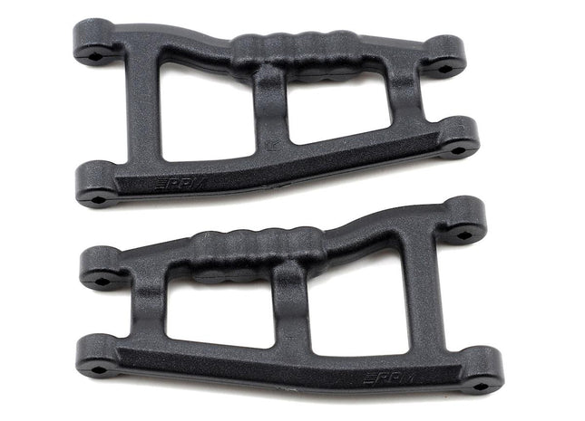 RPM Rear A-Arm Set for Traxxas Slash 2WD (Multiple Colors) PART #: RPM80592–80599
