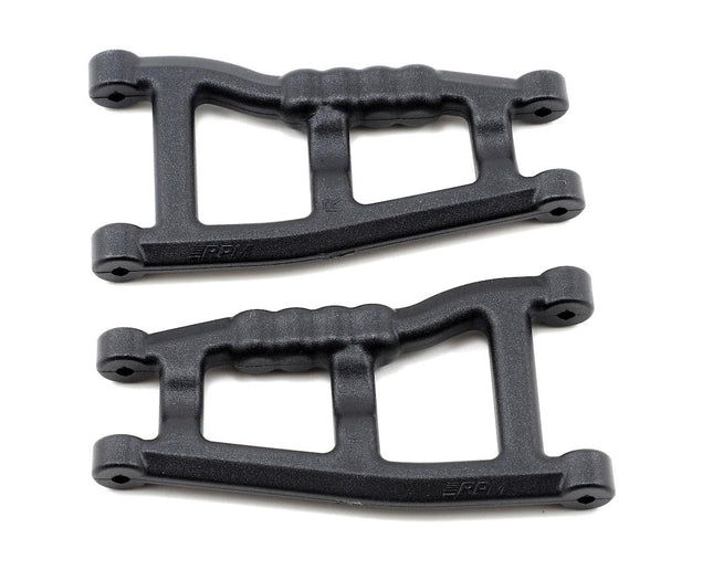 RPM Rear A-Arm Set for Traxxas Slash 2WD (Multiple Colors) PART #: RPM80592–80599