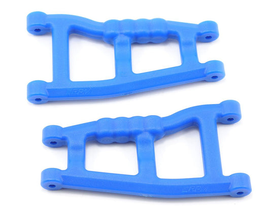 RPM Rear A-Arm Set for Traxxas Slash 2WD (Multiple Colors) PART #: RPM80592–80599