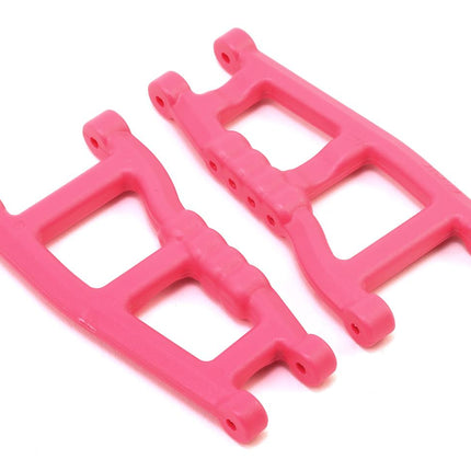 RPM Rear A-Arm Set for Traxxas Slash 2WD (Multiple Colors) PART #: RPM80592–80599