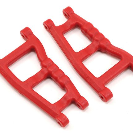 RPM Rear A-Arm Set for Traxxas Slash 2WD (Multiple Colors) PART #: RPM80592–80599