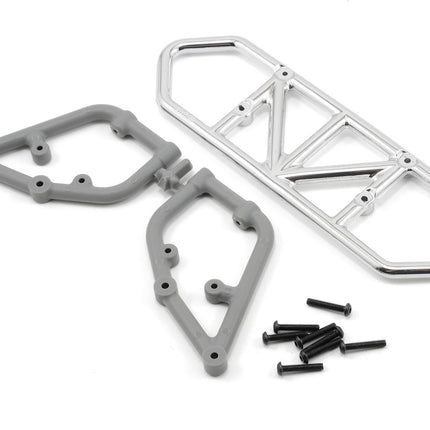 RPM Traxxas Slash Rear Bumper