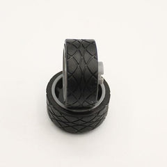 Collection image for: PN Racing