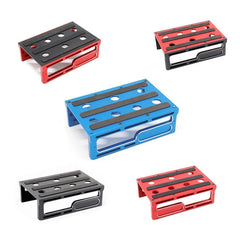 Collection image for: Pit Accessories: Car Stands