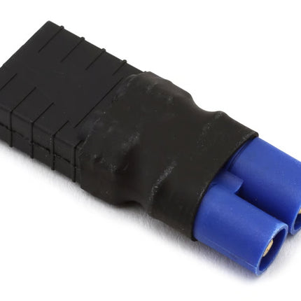 Samix EC3 Male to Traxxas® Female Adapter (SAMEC3M-TRXF)