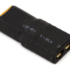 Collection image for: Battery Adapters