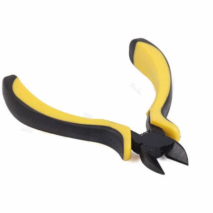 BOOF RC Diagonal Pliers BFYZ1021D
