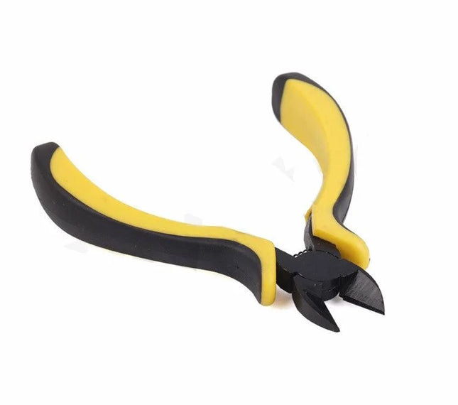 BOOF RC Diagonal Pliers BFYZ1021D