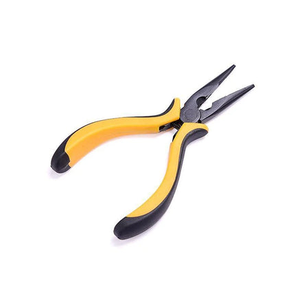 BOOF RC Needle Nose Pliers BFYZ1021N