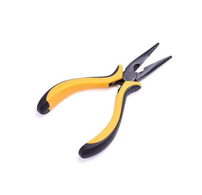 BOOF RC Needle Nose Pliers BFYZ1021N