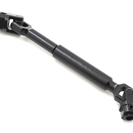 SSD RC Wraith Scale Steel Driveshaft – SSD00077