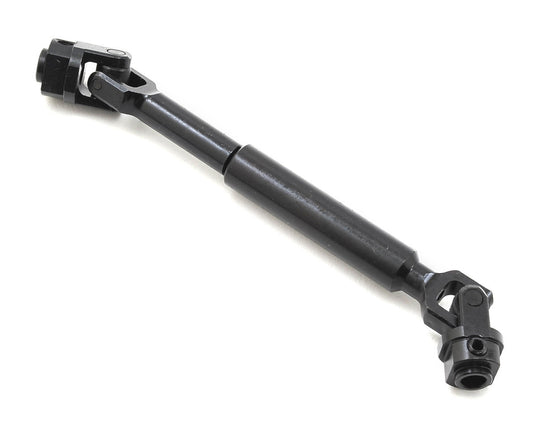 SSD RC Wraith Scale Steel Driveshaft – SSD00077