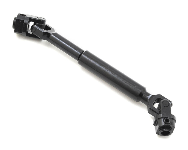 SSD RC Wraith Scale Steel Driveshaft – SSD00077