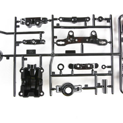 Tamiya TT-02 A Parts Set TAM51527