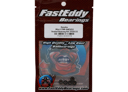 Kyosho Mini-Z MR-04 EVO2 Front Spring Set  SKU: KYOMZW701 (Copy)