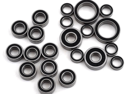 Kyosho Mini-Z MR-04 EVO2 Front Spring Set  SKU: KYOMZW701 (Copy)