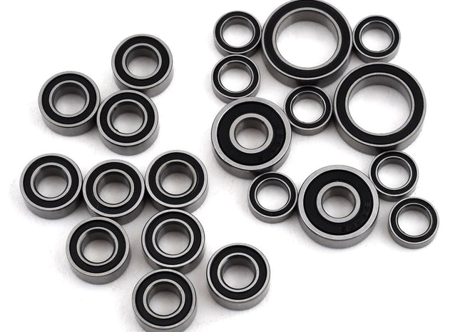 Kyosho Mini-Z MR-04 EVO2 Front Spring Set  SKU: KYOMZW701 (Copy)