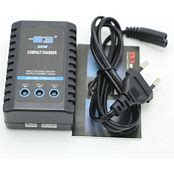 Boof RC MAXRC B3 Balance Charger 20W BFLFEL017001