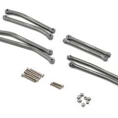 Collection image for: Axial Parts