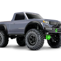 Collection image for: Cars & Trucks: NiMh