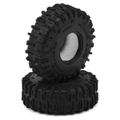 Collection image for: UpGrade RC