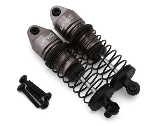 UpGrade RC Big Bore High Performance Front Shocks for Losi Micro-B & Micro-T (2) UPG-11028 (Copy)