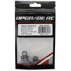 Collection image for: UpGrade RC