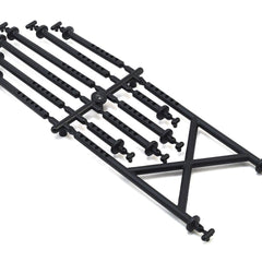 Collection image for: Vanquish Parts