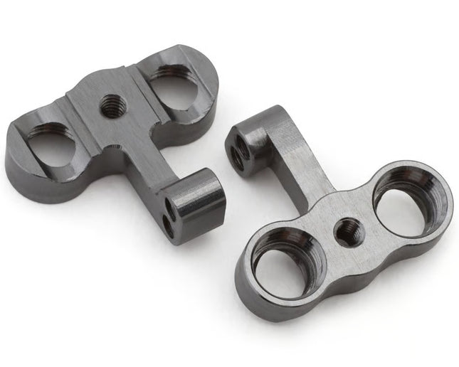 XBility RC XBOne Aluminum Knuckle Set (2)  Part #: XB1-013