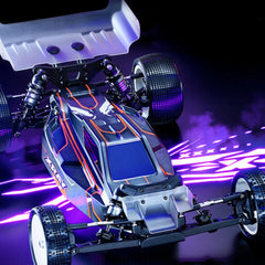 Collection image for: XRAY