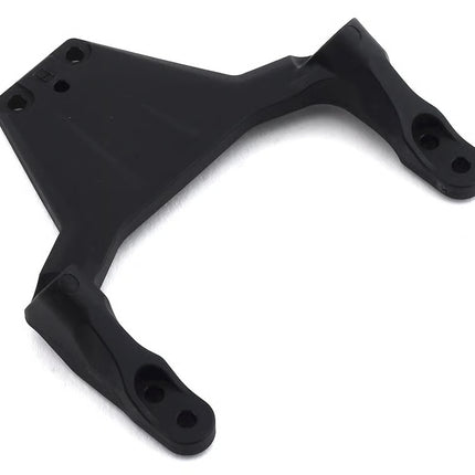 XRAY XB2 Composite Anti-Roll Bar Front Upper Deck (Hard) (321161-H)