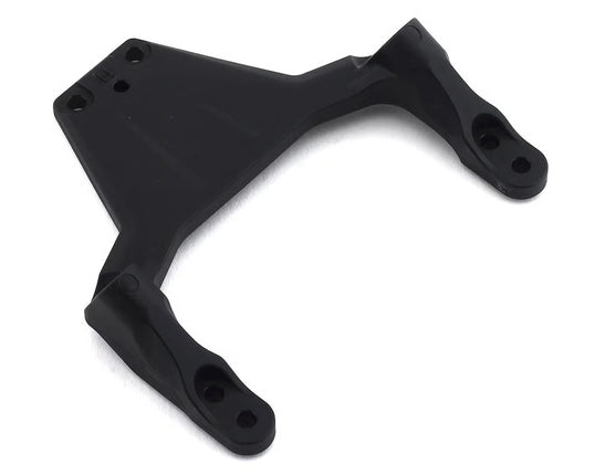 XRAY XB2 Composite Anti-Roll Bar Front Upper Deck (Hard) (321161-H)