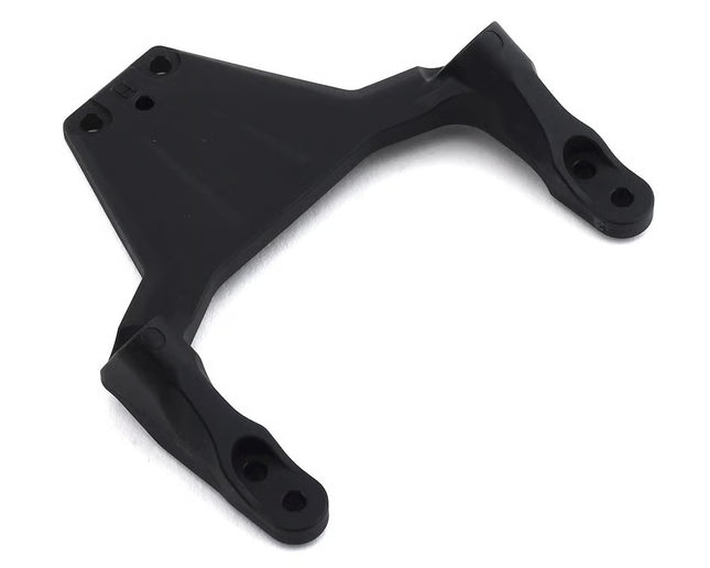 XRAY XB2 Composite Anti-Roll Bar Front Upper Deck (Hard) (321161-H)