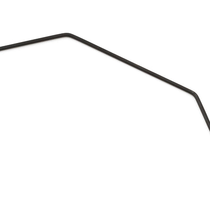 XRAY 2024 XB2 Front Anti-Roll Bar Set (0.8mm–1.3mm) (322489–322493)