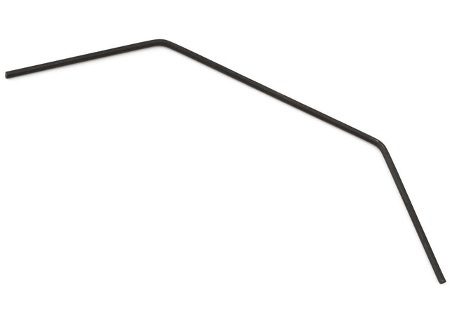 XRAY 2024 XB2 Front Anti-Roll Bar Set (0.8mm–1.3mm) (322489–322493)