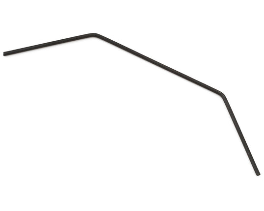 XRAY 2024 XB2 Front Anti-Roll Bar Set (0.8mm–1.3mm) (322489–322493)