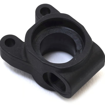 XRAY Composite Rear Upright – Upper Position (HARD) (323354-H)