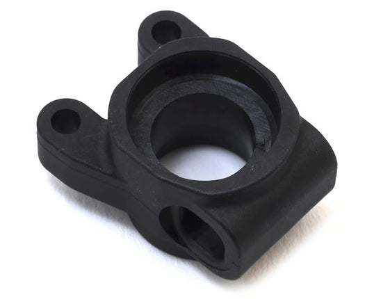 XRAY Composite Rear Upright – Upper Position (HARD) (323354-H)