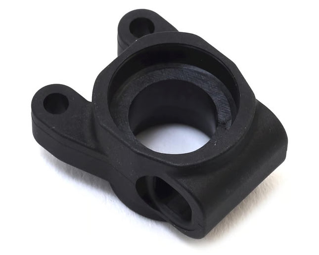 XRAY Composite Rear Upright – Upper Position (HARD) (323354-H)