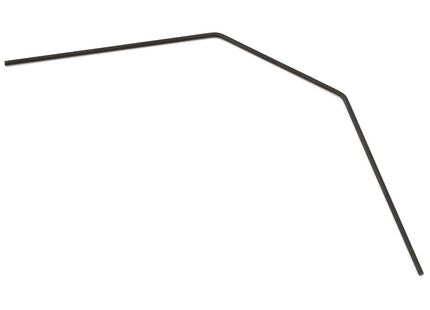 XRAY XB2 Short Rear Anti-Roll Bar – Multiple Sizes (323490–323496)