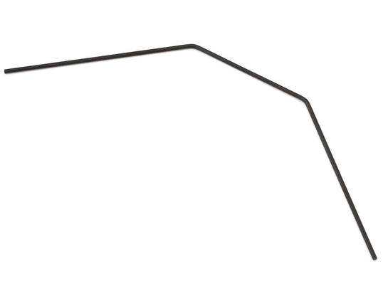 XRAY XB2 Short Rear Anti-Roll Bar – Multiple Sizes (323490–323496)