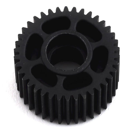 XRAY XB2 LCG Composite Gear (38T) – 324238